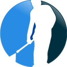 Turlock Power Washing